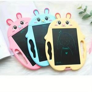 KIDS DIGITAL WRITING PAD